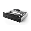 Iomega REV 70GB SATA Backup Drive with Removable Disk - 33500