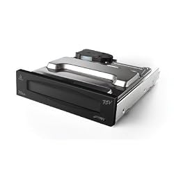 Iomega REV 70GB SATA Backup Drive with Removable Disk - 33500