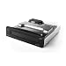 Iomega REV 70GB SATA Backup Drive with Removable Disk - 33500