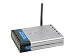 D-link Systems : Wireless Access Point, 802.11g, 54mbps