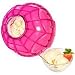 Play & Freeze Ice Cream Maker - Pink