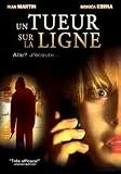 Un Tueur Sur La Ligne DVD