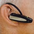 Stealth Secret Sound Amplifier- Bluetooth-Style Amplifier