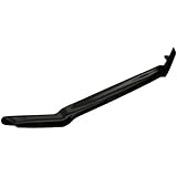 Auto Ventshade 25310 Bugflector II Hood Shield