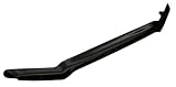 Auto Ventshade 25310 Bugflector II Hood Shield
