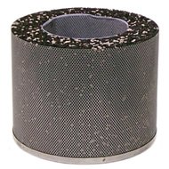 AllerAir Carbon Filter for & 6000DS