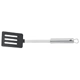 Produkt-Bild: WMF Wender PROFI PLUS