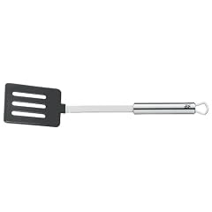 WMF 1871606030 Wender Profi Plus