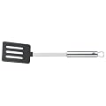 WMF 1871606030 Wender Profi Plus