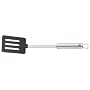 WMF N/S Lifter  IN 18/10 STAINLESS STEEL-1871606030
