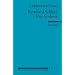 Bernhard Schlink: Der Vorleser. Lekt�reschl�ssel