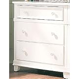 Westin Bachelor's Chest