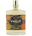 L'Aromarine Fragrances Vanille Eau de Toilete 1.6oz