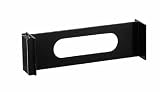 M-D Building Products 92395 Magnetic Bracket for Smart Module