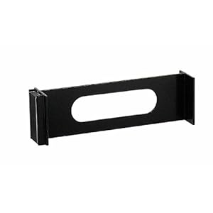 M-D Building Products 92395 Magnetic Bracket for Smart Module M-D Building Products 92395 Magnetic Bracket for Smart Module