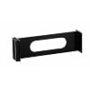M-D Building Products 92395 Magnetic Bracket for Smart Module