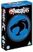 Thundercats : Series 1 Volume 2 (6 Disc Box Set)