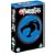 Thundercats : Series 1 Volume 2 (6 Disc Box Set)