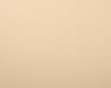 Eigenschaften AS-Creation  / 5455-65 Avola Tapete in beige, braun von Livingwalls (AS-Creation) als Vliestapete