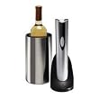 Oster 4208 Electric Wine Opener