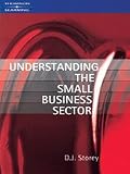 Understanding the Small Business Sector