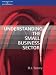 Understanding the Small Business Sector