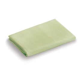 Graco Pack N Play Sheet, Tarragon: Baby