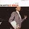 Best of Lee Morgan (as a leader)