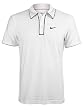 Nike Men's Winter Masters Polo (M)