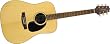 Takamine G360S Dreadnought Sold Top Acoustic Guitar