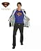 Search : Reversible Clark Kent/Superman Adult