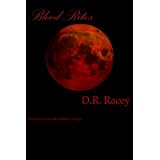 Blood Rites (Blood Rites Trilogy)