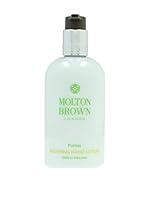 Molton Brown Crema de Manos Puritas 300 ml