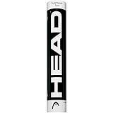 Head Supergrade Tour Duck Feather Badminton Shuttle