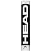 Head Supergrade Tour Duck Feather Badminton Shuttle