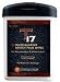 Thompson Center T17 Breech Plug Wipes 50Ct