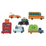 Return to product information