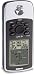 Garmin GPS 76