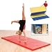 Bonded Foam Mat Bonded Foam Mat