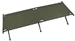 US Army Alu Feldbett oliv verst�rkt