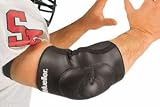 Football Padded Elbow Sleeve
