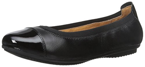 Josef Seibel Women's Pippa 07 Flat