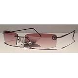 1 Pair Of Sunglasses 12 Packs