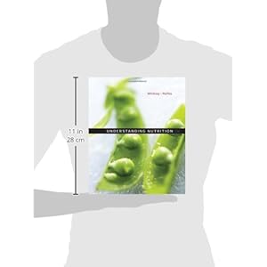 Understanding Nutrition