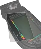 Oceanic Datamax Pro Plus 2 Gauge Guard