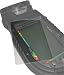 Oceanic Datamax Pro Plus 2 Gauge Guard