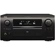 Denon AVR5308CI Home Theater Receiver NEWEST VERSION Denon AVR5308CI Home Theater Receiver NEWEST VERSION