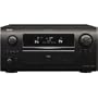 Denon AVR5308CI Home Theater Receiver NEWEST VERSION