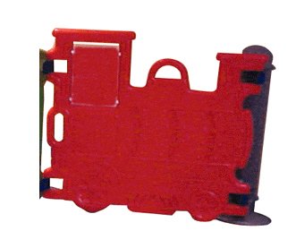 FULL POST FOR KIDDIE DIVIDER