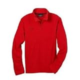 Men's Squaw Valley Fleece Quarter-Zip R907